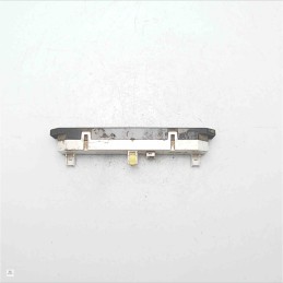 34600-79J50 Display multifunzione indicatore orologio Fiat Sedici 2005-14