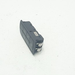735367268 Gruppo comandi interruttore pulsanti fari Fiat Grande Punto 199 2005-18 735367269