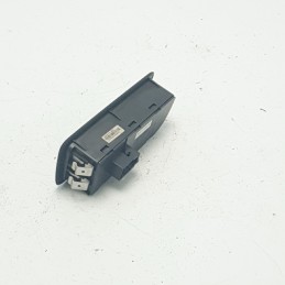 735367268 Gruppo comandi interruttore pulsanti fari Fiat Grande Punto 199 2005-18 735367269