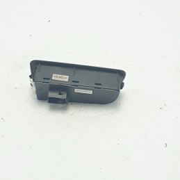735367268 Gruppo comandi interruttore pulsanti fari Fiat Grande Punto 199 2005-18 735367269