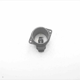 8200358901/B 5WK97007 Debimetro flussometro misuratore massa d'aria Renault Clio III serie 2005-13