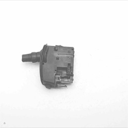 88103006 Devioluci deviosgancio leva comando destra Renault Clio III serie 2005-13