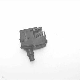 88103006 Devioluci deviosgancio leva comando destra Renault Clio III serie 2005-13