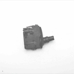88103006 Devioluci deviosgancio leva comando destra Renault Clio III serie 2005-13
