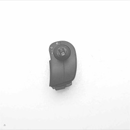 88103006 Devioluci deviosgancio leva comando destra Renault Clio III serie 2005-13
