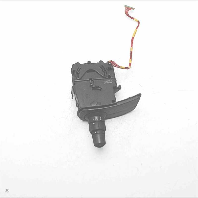 88102001 Devioluci deviosgancio leva comando sinistra Renault Clio III serie 2005-13 88102001 Devioluci deviosgancio leva comando sinistra Renault Clio III serie 2005-13
