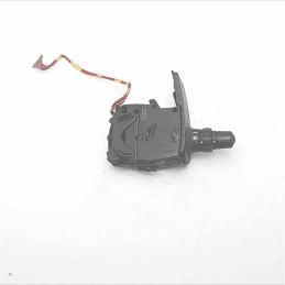 88102001 Devioluci deviosgancio leva comando sinistra Renault Clio III serie 2005-13