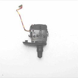 88102001 Devioluci deviosgancio leva comando sinistra Renault Clio III serie 2005-13