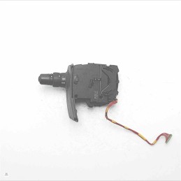 88102001 Devioluci deviosgancio leva comando sinistra Renault Clio III serie 2005-13