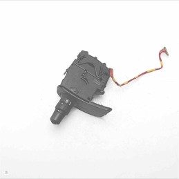 88102001 Devioluci deviosgancio leva comando sinistra Renault Clio III serie 2005-13