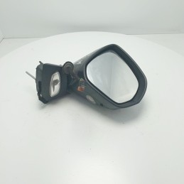 Specchietto retrovisore esterno Peugeot 3008 2009-16  anteriore destro elettrico 11pin 
