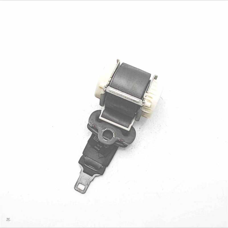 33056057D Cintura di sicurezza posteriore centrale Renault Clio III serie 2005-13 33056057D Cintura di sicurezza posteriore centrale Renault Clio III serie 2005-13