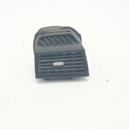 Bocchetta aerazione ventilazione abitacolo Fiat Grande Punto 199 3P 2005-18 anteriore sinistra 