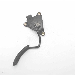 8200297335 Pedale acceleratore potenziometro Renault Clio III serie 2005-13
