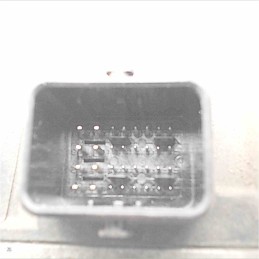 8200399038 8200619409 Centralina modulo ECU motore Renault Clio III serie 2005-13