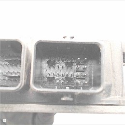 8200399038 8200619409 Centralina modulo ECU motore Renault Clio III serie 2005-13