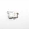 8200854865 Centralina modulo Airbag Renault Clio III serie 2005-13
