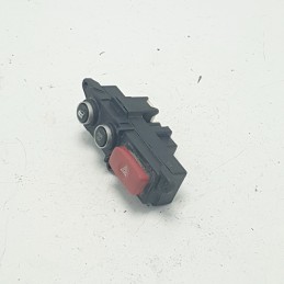 156067821 pulsantiera interruttori comandi ASR emergenza 4 frecce Alfa Romeo 159 Brera Spider 939 12pin 