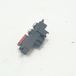 156067821 pulsantiera interruttori comandi ASR emergenza 4 frecce Alfa Romeo 159 Brera Spider 939 12pin 