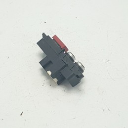 156067821 pulsantiera interruttori comandi ASR emergenza 4 frecce Alfa Romeo 159 Brera Spider 939 12pin 