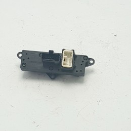 156067821 pulsantiera interruttori comandi ASR emergenza 4 frecce Alfa Romeo 159 Brera Spider 939 12pin 