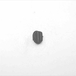 7700812369 Tappo serbatoio carburante Renault Clio III serie 2005-13