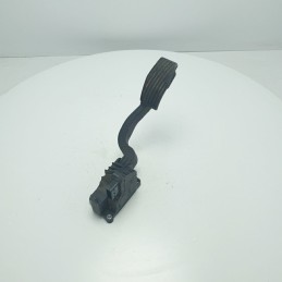 55702020 pedale accelleratore elettronico Fiat Grande Punto 199 1.3 Mjt 2009-12 Bitron 6pin 