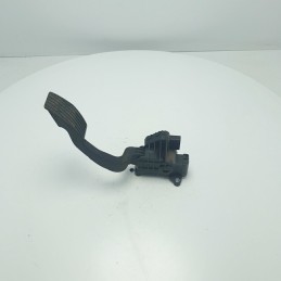 55702020 pedale accelleratore elettronico Fiat Grande Punto 199 1.3 Mjt 2009-12 Bitron 6pin 