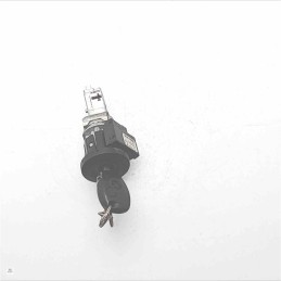 8200214173D Blocchetto accensione avviamento con chiave Renault Clio III serie 2005-13