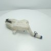 Serbatoio vaschetta tanica acqua tergicristalli Fiat Panda 2° serie 169 2003-13 