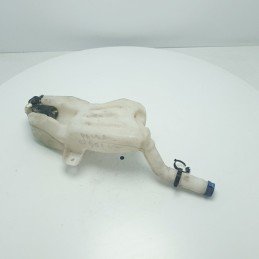 Serbatoio vaschetta tanica acqua tergicristalli Fiat Panda 2° serie 169 2003-13 