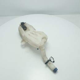Serbatoio vaschetta tanica acqua tergicristalli Fiat Panda 2° serie 169 2003-13 