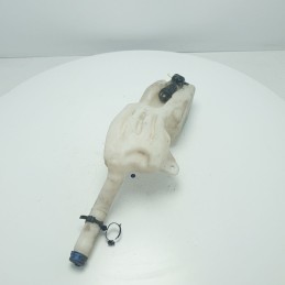 Serbatoio vaschetta tanica acqua tergicristalli Fiat Panda 2° serie 169 2003-13 