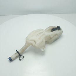 Serbatoio vaschetta tanica acqua tergicristalli Fiat Panda 2° serie 169 2003-13 