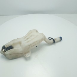 Serbatoio vaschetta tanica acqua tergicristalli Fiat Panda 2° serie 169 2003-13 