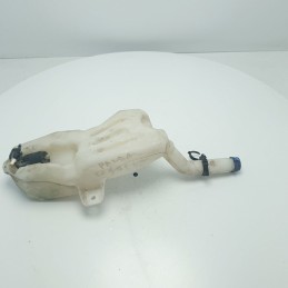 Serbatoio vaschetta tanica acqua tergicristalli Fiat Panda 2° serie 169 2003-13 