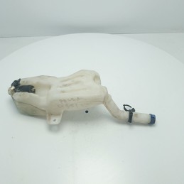 Serbatoio vaschetta tanica acqua tergicristalli Fiat Panda 2° serie 169 2003-13 