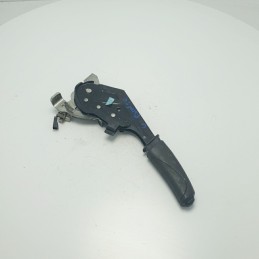 Leva freno a mano stazionamento Fiat Grande Punto 199 2005-18 Tamburi