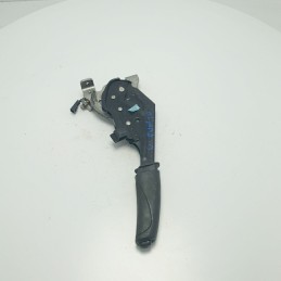 Leva freno a mano stazionamento Fiat Grande Punto 199 2005-18 Tamburi