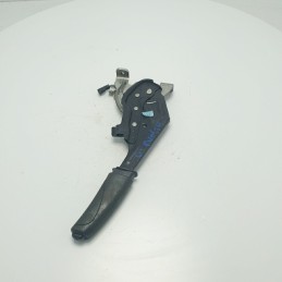 Leva freno a mano stazionamento Fiat Grande Punto 199 2005-18 Tamburi