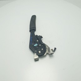 Leva freno a mano stazionamento Fiat Grande Punto 199 2005-18 Tamburi