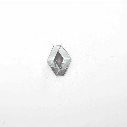 8200469132 Stemma emblema Renault Clio III serie 2005-13