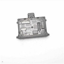 8200652285-A 28118775-5C Body computer Renault Clio III serie 2005-13 BCM L2CR 00857379 