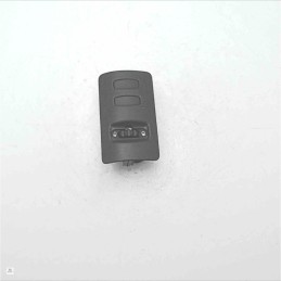 8200379685 Gruppo comandi interruttore pulsante regolazione fari anteriore Renault Clio III serie 2005-13