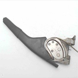 8200734392-A Leva freno a mano di stazionamento Renault Clio III serie 2005-13