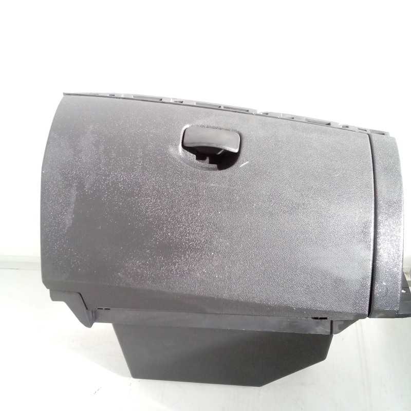 8200475689 Cassetto portaoggetti vano bauletto lato passeggero Renault Clio III serie 2005-13
