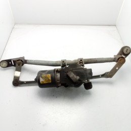 53567502 Motorino...
