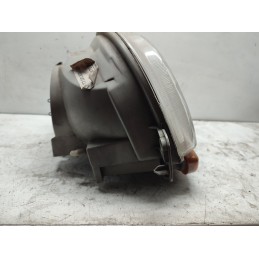 Faro anteriore sinistro Renault Twingo 