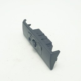 6925260 pulsantiera interruttori comandi luci fari Bmw E60 serie 5 2003-10