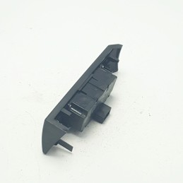 6925260 pulsantiera interruttori comandi luci fari Bmw E60 serie 5 2003-10
